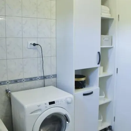 Appartamento T&t Sea View Apartment, Balcony, Barbecue, Parking *