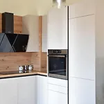 T&t Sea View Apartment, Balcony, Barbecue, Parking Апартаменти