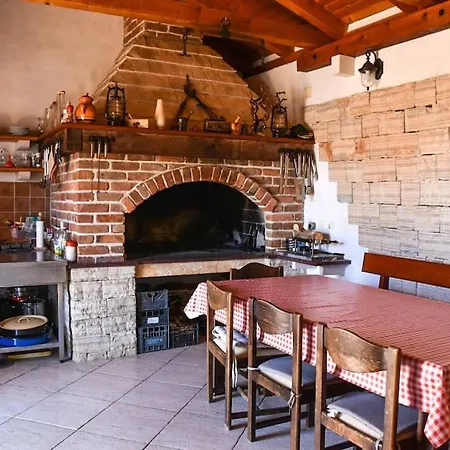 T&t Sea View Apartment, Balcony, Barbecue, Parking Apartmán *