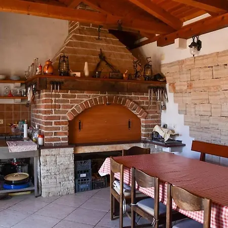 T&t Sea View Apartment, Balcony, Barbecue, Parking Zadar