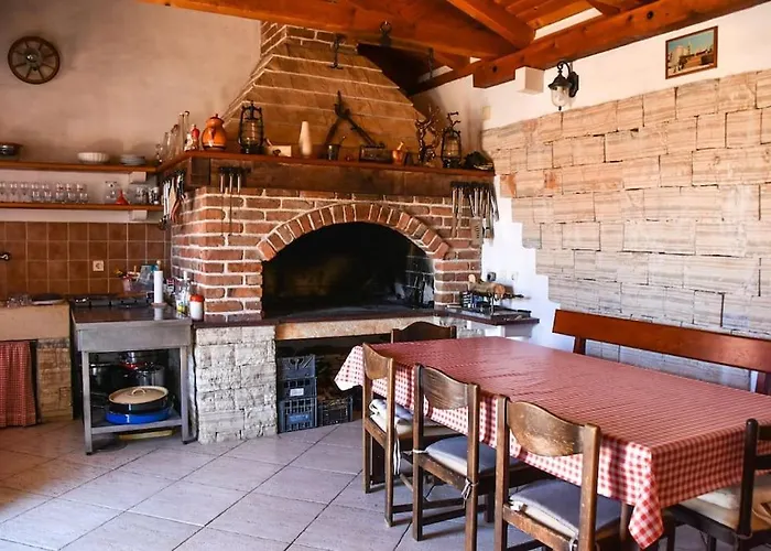 T&t Sea View Apartment, Balcony, Barbecue, Parking Appartement *