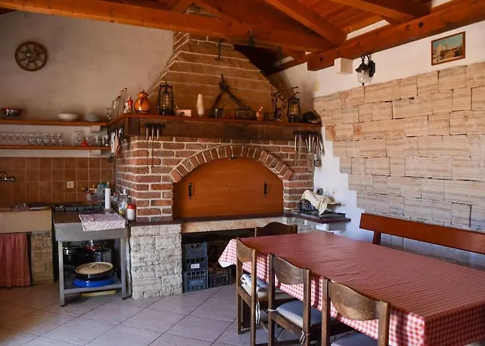 T&t Sea View Apartment, Balcony, Barbecue, Parking Zadar